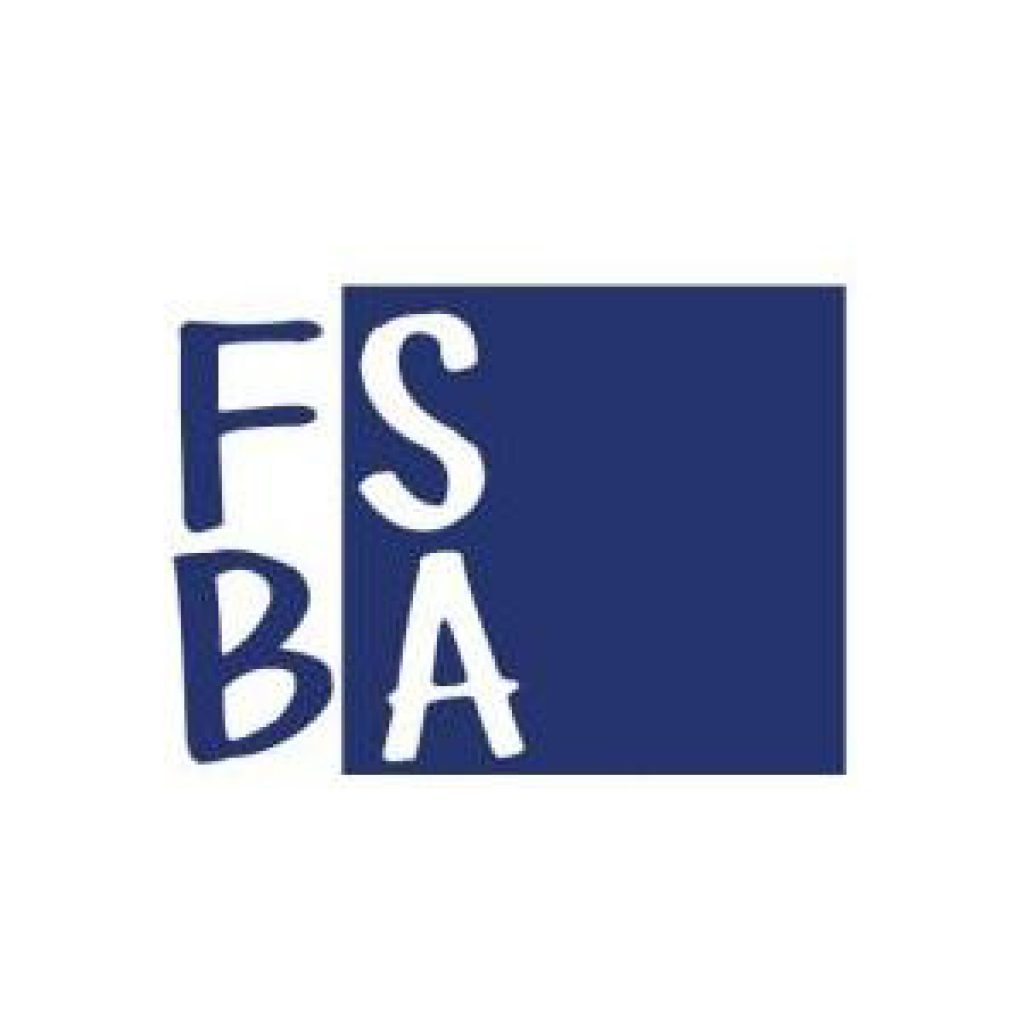 Prestazioni FSBA