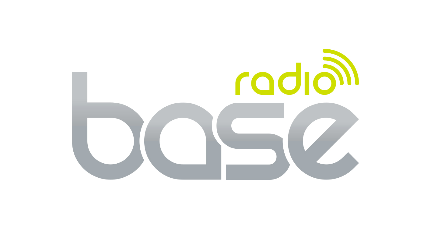 Brabet. Based radio