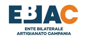 EBAC_logo